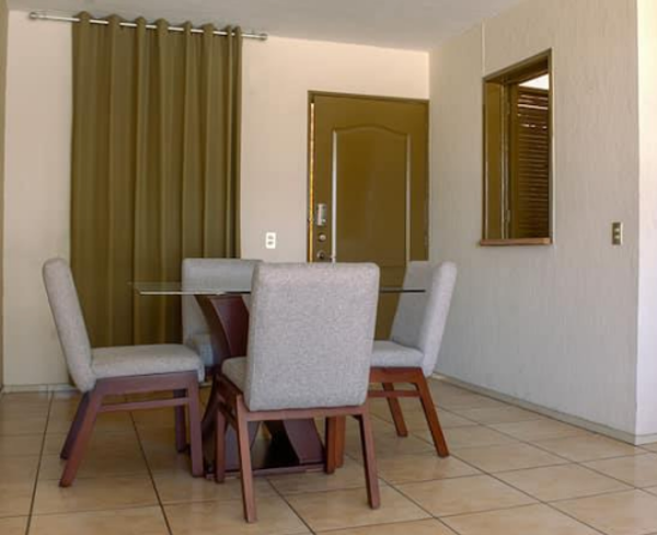 Casa en venta en Providencia, Guadalajara — foto 3 de 6