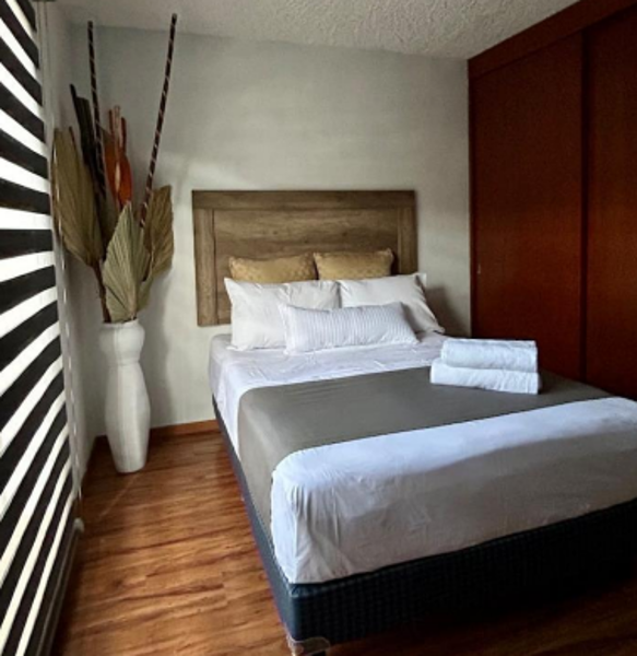 Casa en venta en Jardines del Sur, Guadalajara — foto 3 de 6