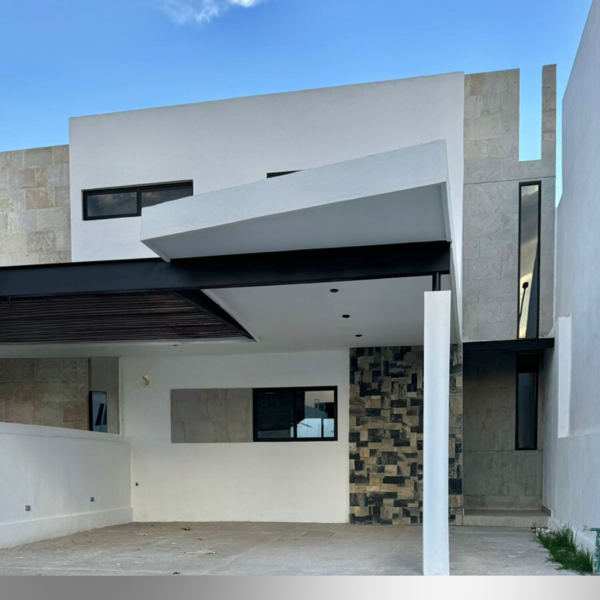 Casa en venta en Quintas del Palmar, Torreón, Coahuila de Zaragoza Casa en venta en Quintas del Palmar, Torreón, Coahuila de Zaragoza
