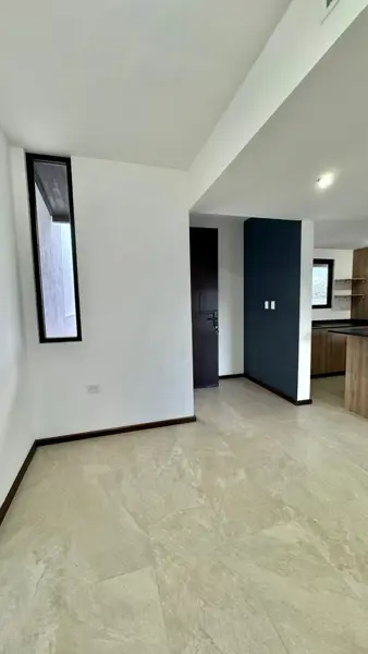 Casa en venta en Quintas del Palmar, Torreón — foto 2 de 29