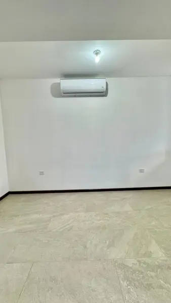 Casa en venta en Quintas del Palmar, Torreón — foto 3 de 29