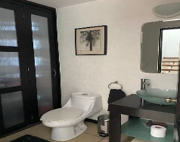 Casa en venta en Provincias del Canadá, Cuernavaca — foto 3 de 7
