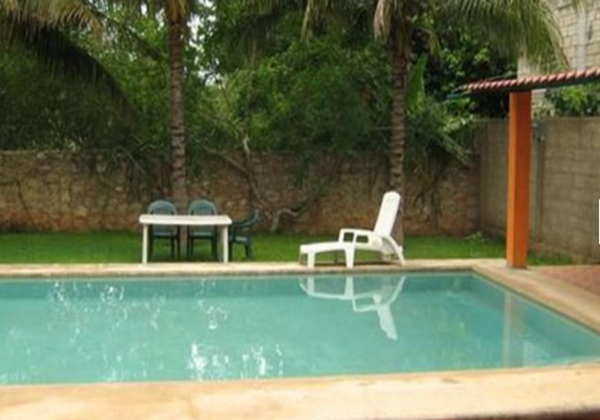 Casa en venta en Provincias del Canadá, Cuernavaca — foto 2 de 7