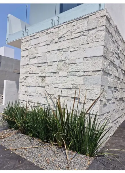 Casa en venta en Buenavista, Cuernavaca — foto 2 de 6