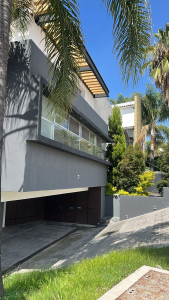 Casa en venta en La Vista Contry Club, San Andrés Cholula — foto 2 de 22