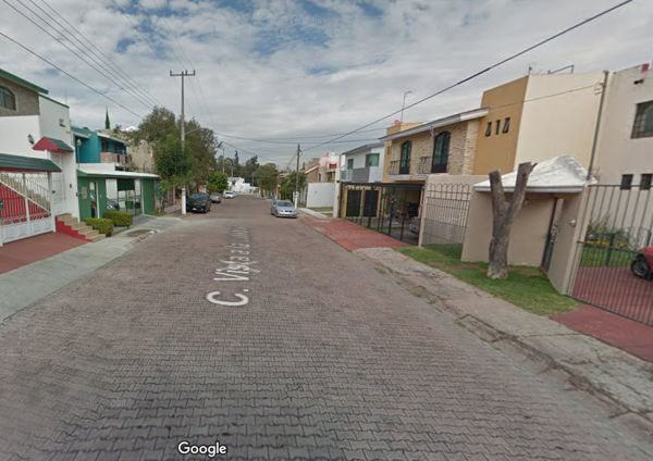 Casa en venta en Cerro Del Tesoro, San Pedro Tlaquepaque — foto 2 de 20