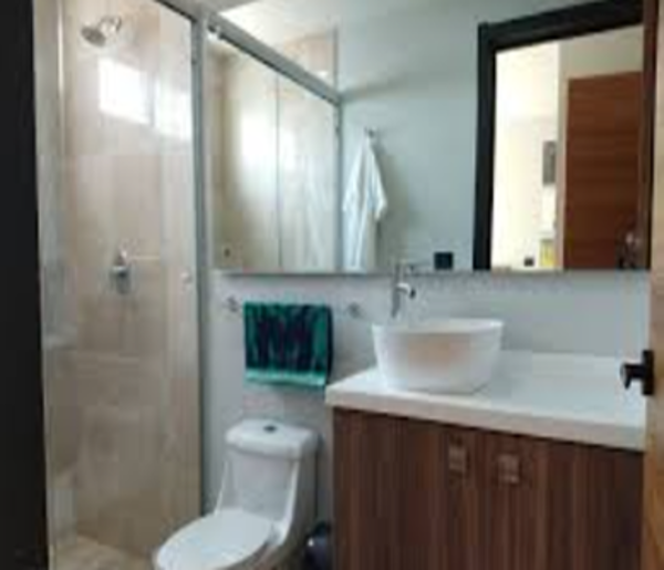 Casa en venta en El Mirador, El Marqués — foto 2 de 11