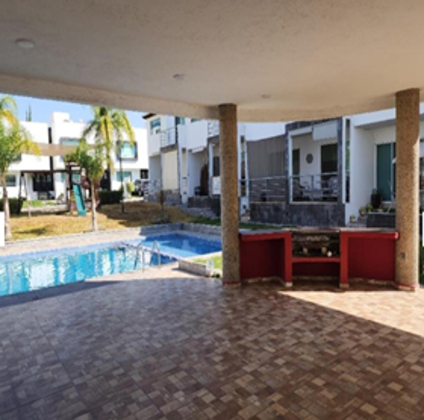 Casa en venta en El Mirador, El Marqués — foto 3 de 11
