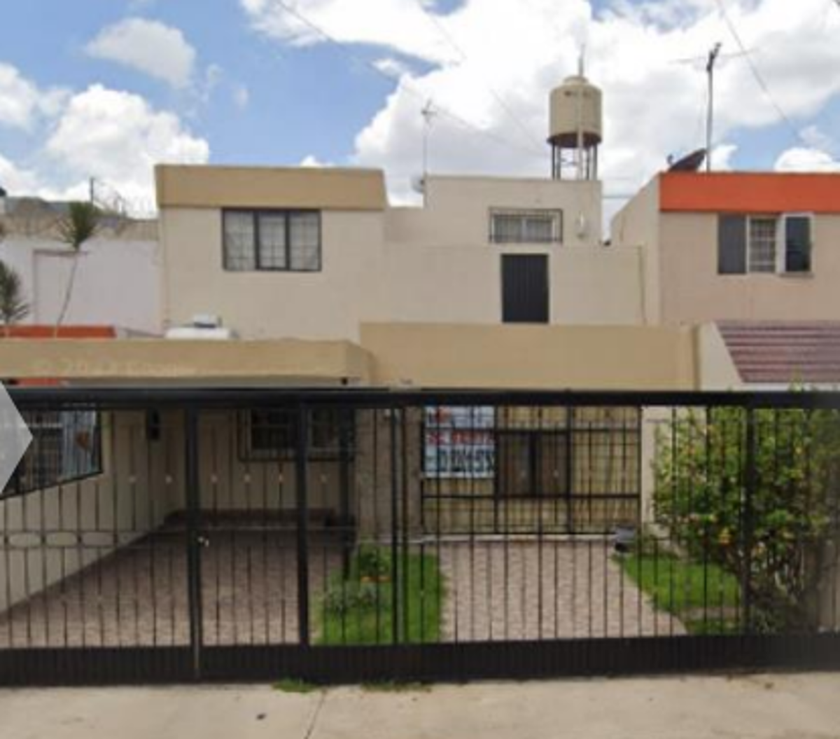 Casa en venta en Jardines Alcalde, Guadalajara — foto 1 de 7