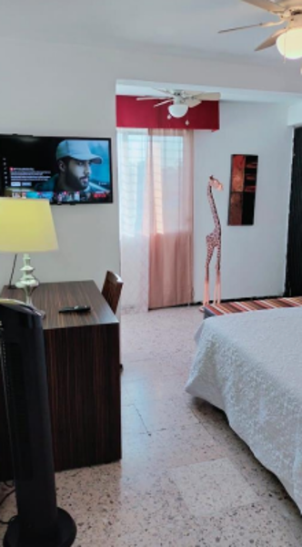 Casa en venta en Jardines Alcalde, Guadalajara — foto 3 de 7