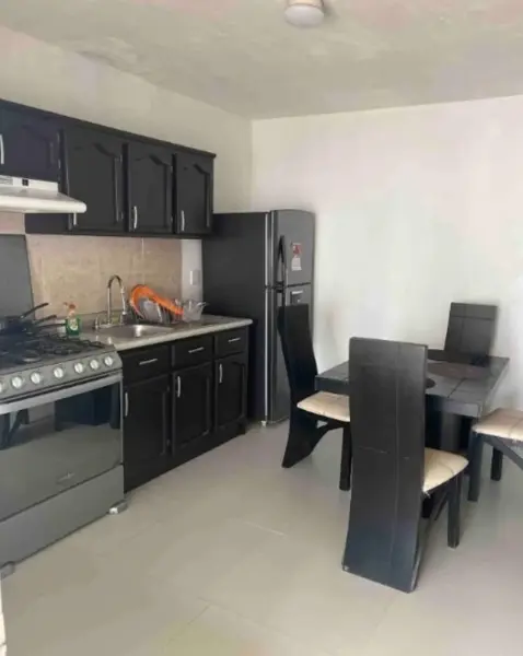Casa en venta en Industrial Norte, Delicias — foto 2 de 10