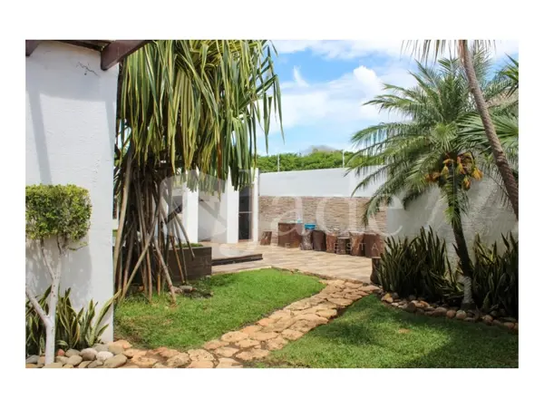 Casa en venta en Imi, Campeche — foto 2 de 16