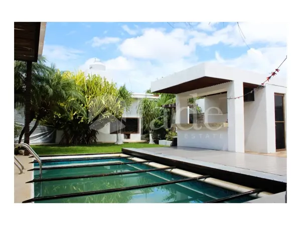 Casa en venta en Imi, Campeche — foto 3 de 16