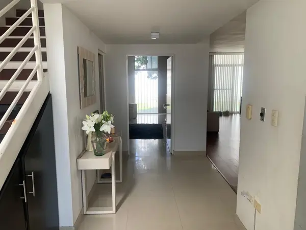 Casa en venta en Los Viñedos, Torreón — foto 2 de 24