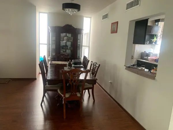 Casa en venta en Los Viñedos, Torreón — foto 3 de 24