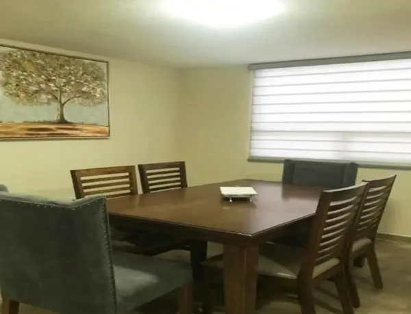 Casa en venta en San Jose del Cabo Centro, Los Cabos — foto 2 de 8