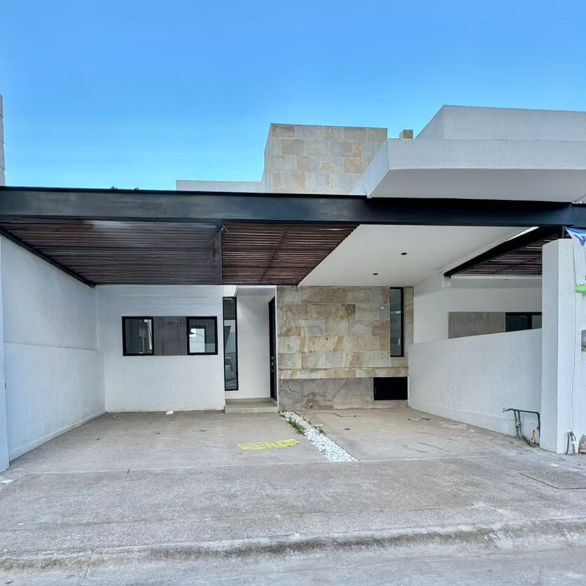 Casa en Venta en Los Viñedos, Torreón, Coahuila de Zaragoza