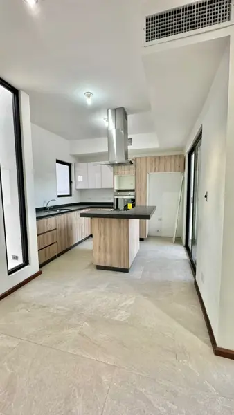 Casa en venta en Los Viñedos, Torreón — foto 2 de 28