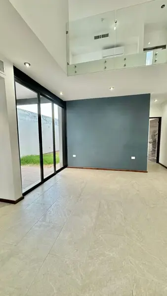 Casa en venta en Los Viñedos, Torreón — foto 3 de 28