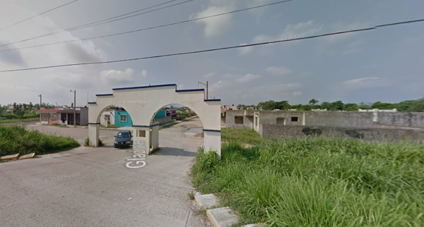Casa en venta en Residencial del Sur, San Juan Bautista Tuxtepec — foto 2 de 7