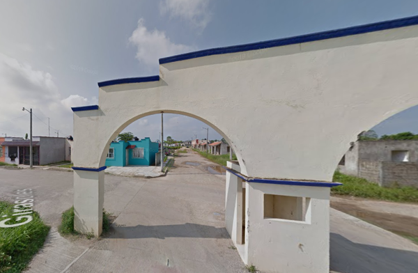Casa en venta en Residencial del Sur, San Juan Bautista Tuxtepec — foto 3 de 7