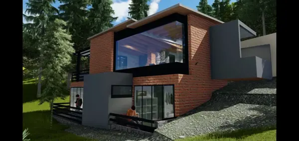 Casa en venta en Mineral del Monte Centro, Mineral del Monte, Hidalgo