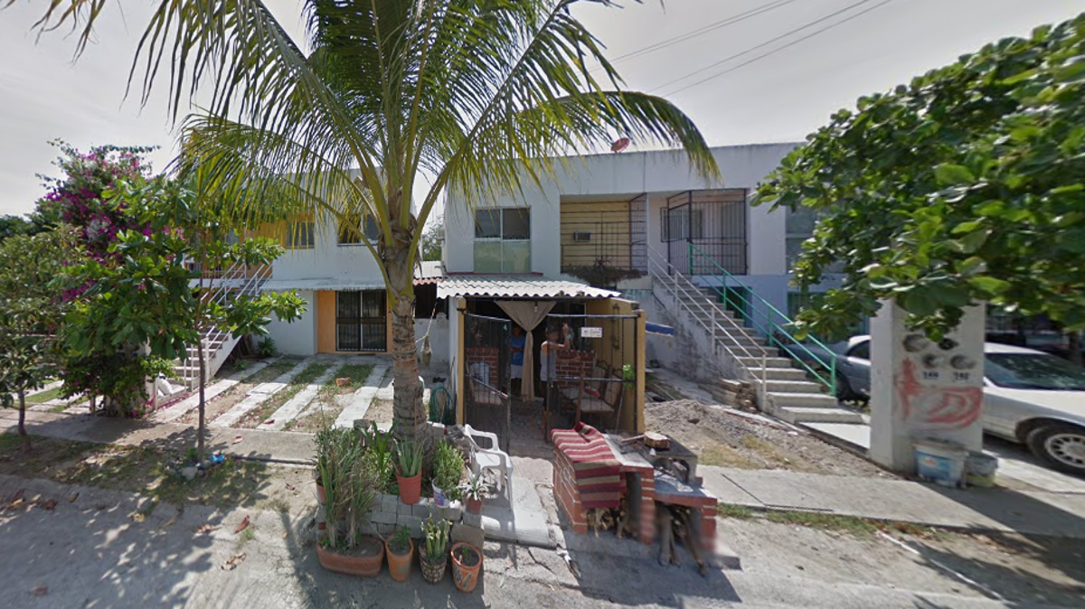 Casa en venta en Jardines del Sol, Bahía de Banderas — foto 1 de 7