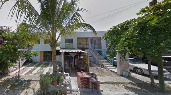 Casa en venta en Jardines del Sol, Bahía de Banderas — foto 2 de 7