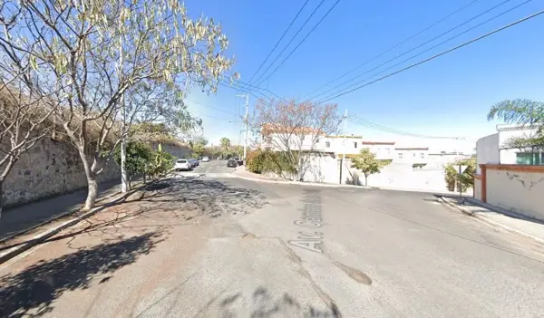 Casa en venta en Paseos de Santiago, Tonalá — foto 2 de 10