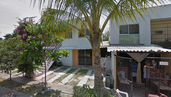 Casa en venta en Jardines del Sol, Bahía de Banderas — foto 3 de 7
