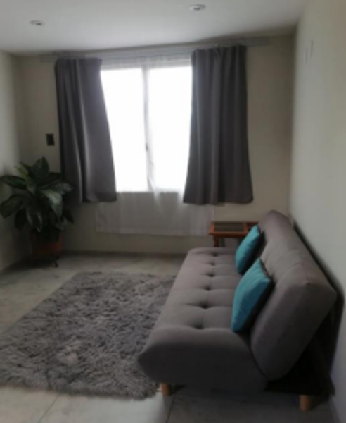 Casa en venta en Rinconadas del Bosque, Moroleón — foto 2 de 10