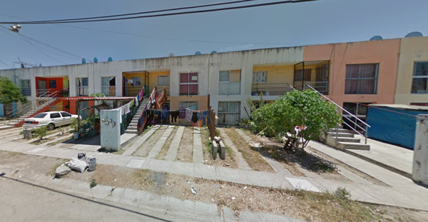 Casa en venta en San Jose del Valle, Bahía de Banderas — foto 2 de 7