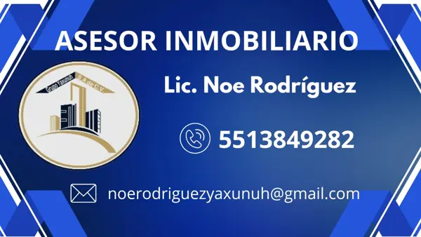 Casa en venta en Rinconadas del Bosque, Moroleón — foto 3 de 10
