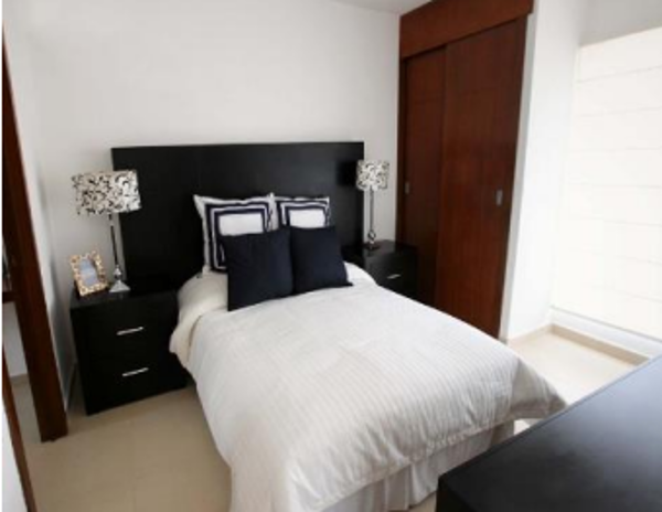 Casa en venta en Villa Residencial Venecia, Mexicali — foto 3 de 7