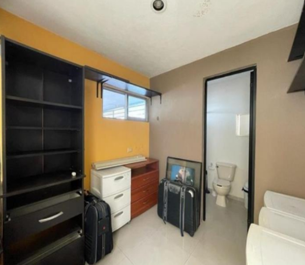 Casa en venta en Residencial Campestre la Rosita, Torreón — foto 3 de 8