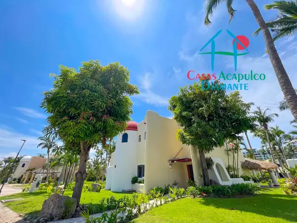 Casa en venta en Son Vida, Acapulco de Juárez — foto 2 de 159