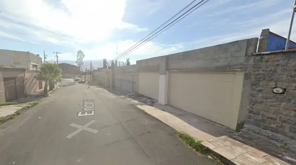 Casa en venta en La Loma, Monclova — foto 2 de 12