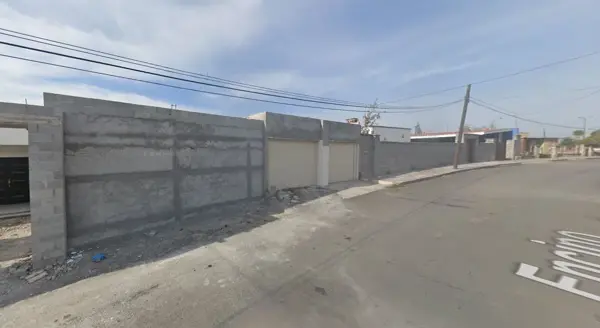 Casa en venta en La Loma, Monclova — foto 3 de 12