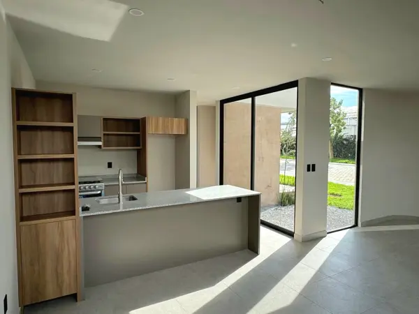 Casa en venta en San Juan Tlautla, San Pedro Cholula — foto 2 de 10
