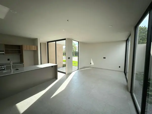 Casa en venta en San Juan Tlautla, San Pedro Cholula — foto 3 de 10