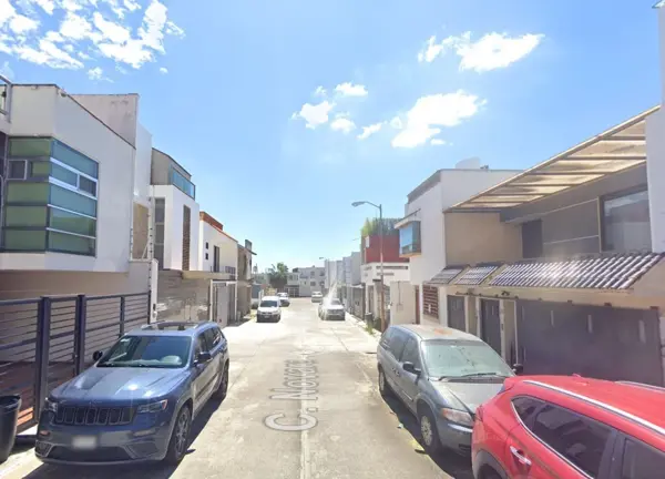 Casa en venta en Residencial Las Cumbres, Xalapa — foto 2 de 11