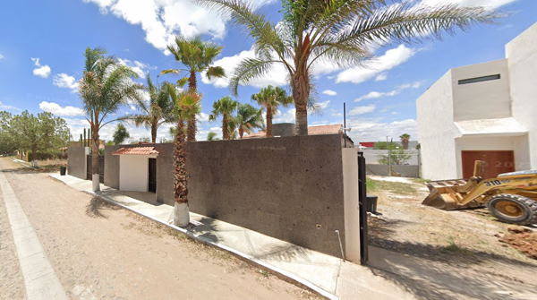 Casa en venta en Campestre San Isidro, El Marqués — foto 3 de 7
