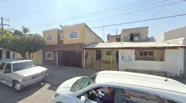 Casa en venta en Santa Isabel, Tlajomulco de Zúñiga — foto 2 de 13