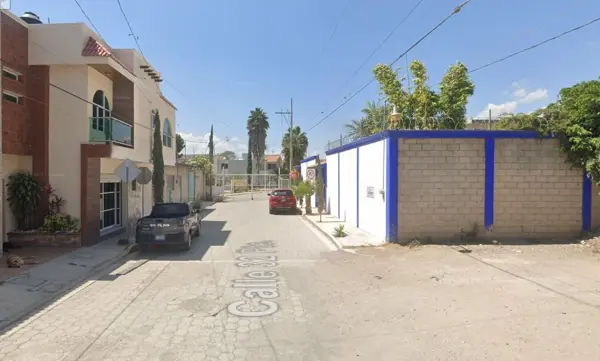 Casa en venta en San Nicolas Tetitzintla, Tehuacán — foto 3 de 11