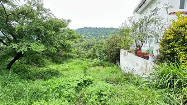 Terreno en venta en Las Cañadas (Bosques de San Isidro), Zapopan — foto 3 de 13