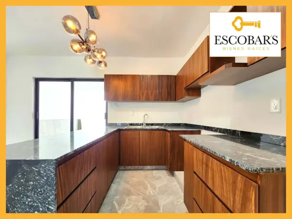 Casa en venta en Villa Rica, Boca del Río — foto 2 de 4