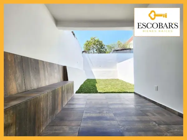 Casa en venta en Villa Rica, Boca del Río — foto 3 de 4