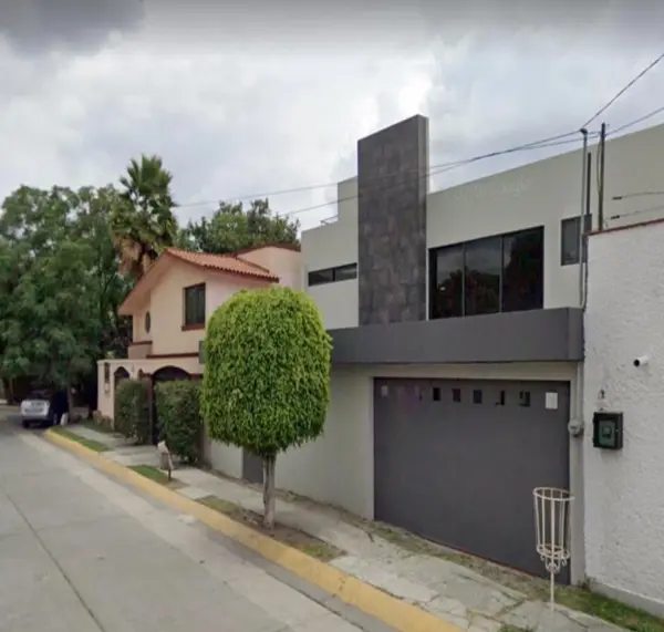 Casa en venta en San Mateo Atenco Centro, San Mateo Atenco — foto 2 de 8