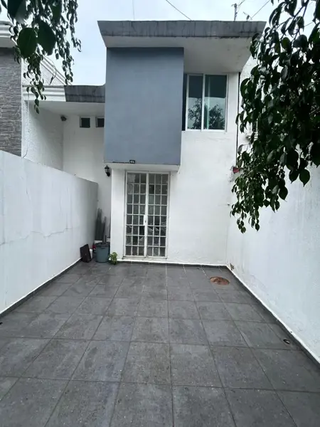Casa en venta en Valle de San Isidro, Zapopan — foto 3 de 15