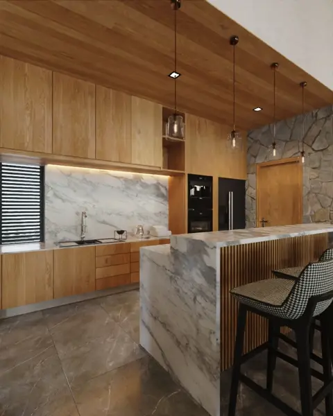 Casa en venta en Lomas de Cocoyoc, Atlatlahucan — foto 3 de 6